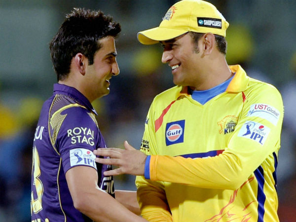 வெளிப்படை பேச்சு