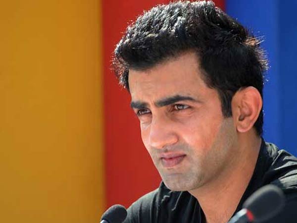 சொந்த மண்ணில் போட்டி 