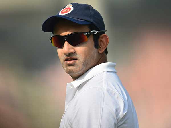 அநாகரீகம்