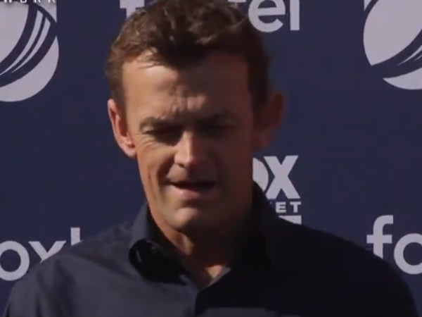 நம்பிக்கை