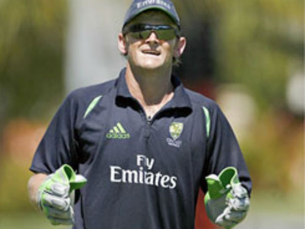 இங்கிலாந்து ஆதிக்கம்