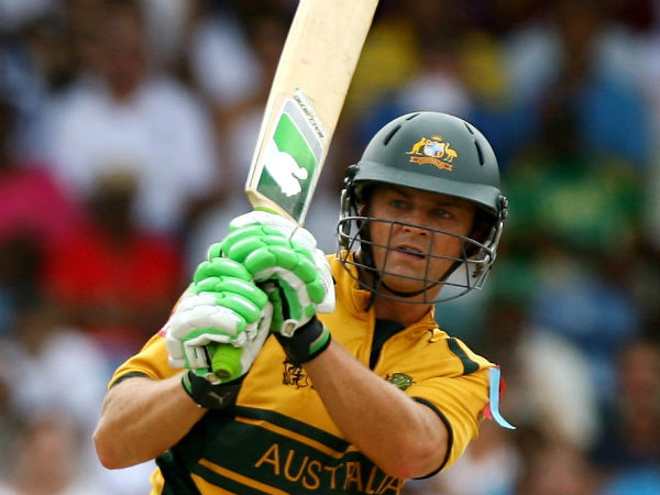 ஒரே தொடரில் 21 கேட்ச் 