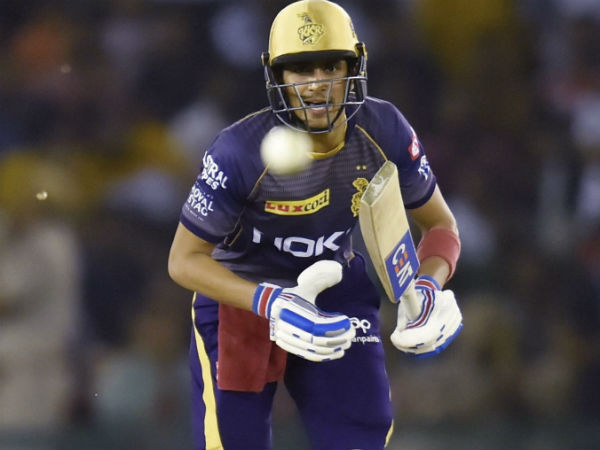 கடைசி 18 ரன்கள்