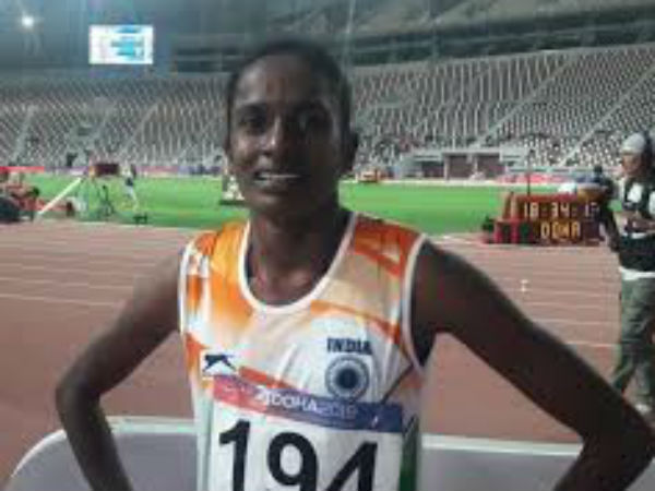 மை ஸ்டாம்ப்