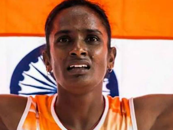 நிகழ்ச்சி ஏற்பாடு