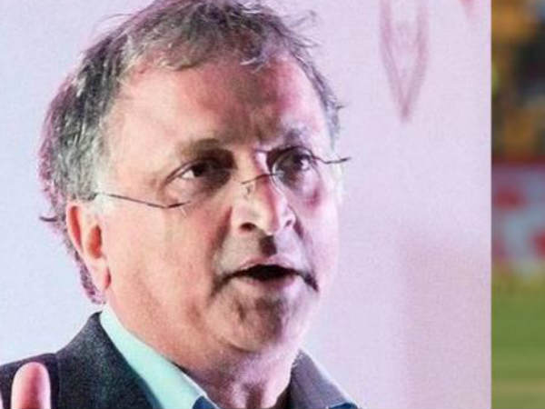 காரணம் என்ன? காரணம் என்ன?