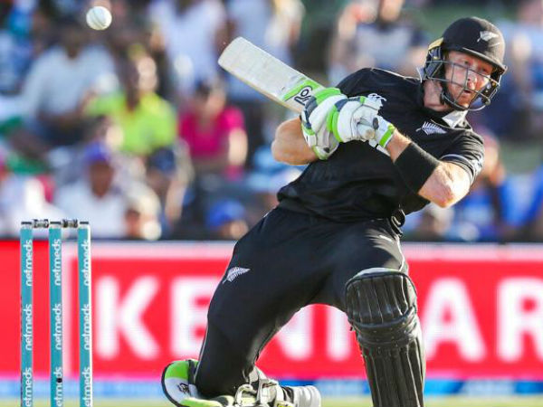 105 ரன்கள் விட்டுக்கொடுப்பு 