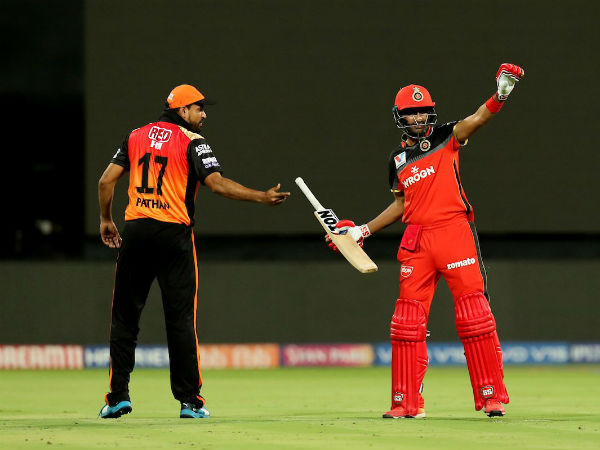 அந்த இருவர் ஜோடி அந்த இருவர் ஜோடி