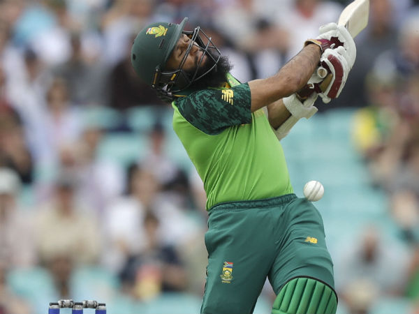 தென்னாப்பிரிக்கா தடுமாற்றம் தென்னாப்பிரிக்கா தடுமாற்றம்