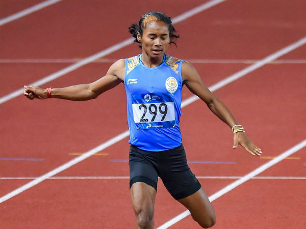 சகோதரி மிரட்டல் 