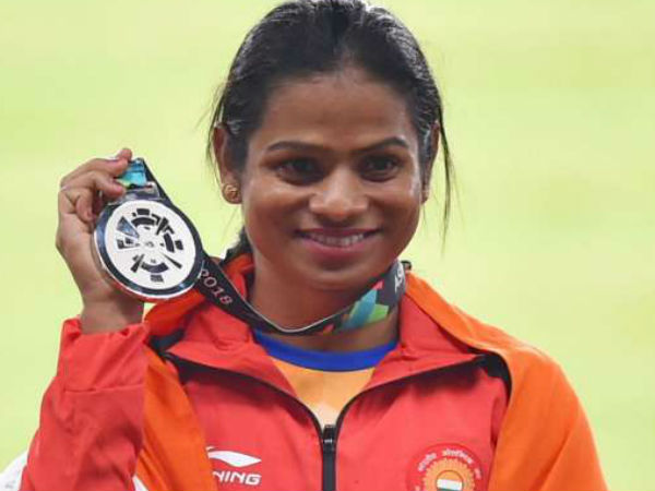 யாரும் கிடையாது 