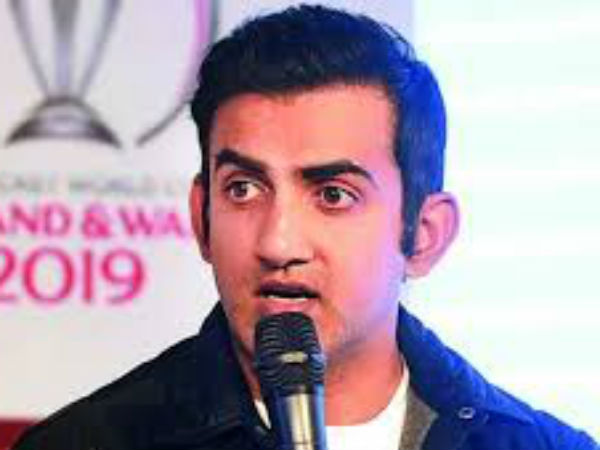 பெரிய ஆள் என்று நினைப்பு 