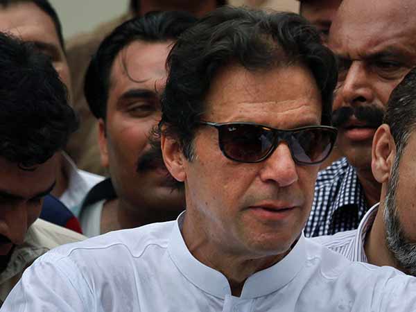 அழுத்தம் அழுத்தம்