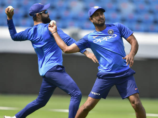 மற்ற அணிகளுக்கு..