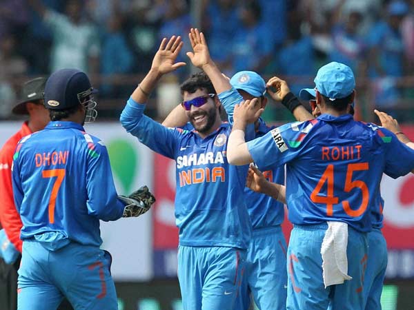 தடுமாற்றம்