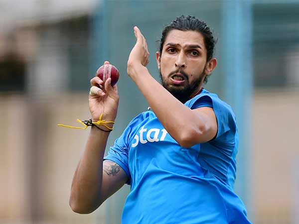 இளம் வீரர்களுக்கு பலம் 