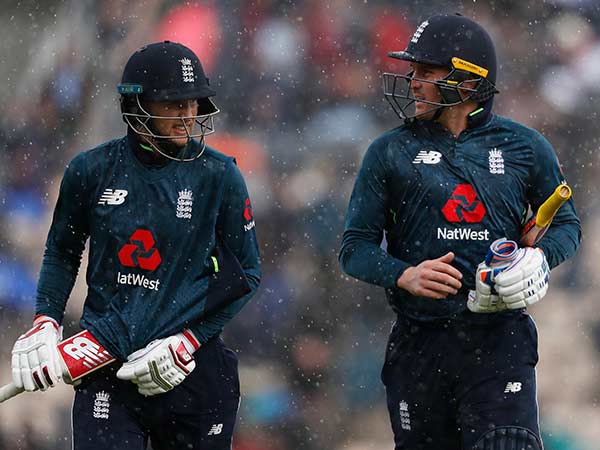 கடினமான சூழல் 