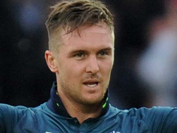 ஆட்ட நாயகன் விருது 