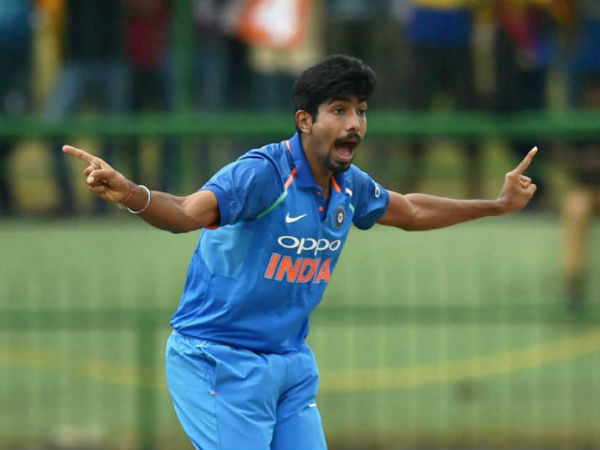 தனித்துவம் தனித்துவம்