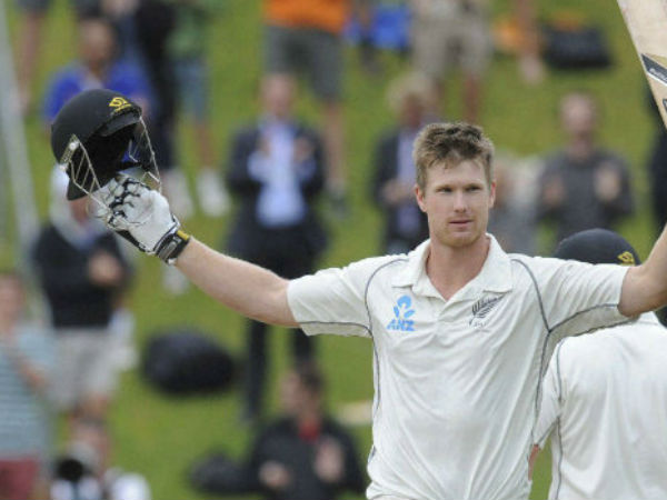 பதிவு நீக்கம் 