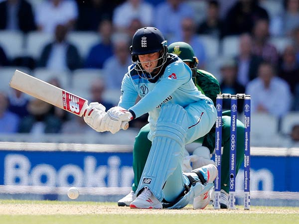 நல்ல பேட்டிங் நல்ல பேட்டிங்