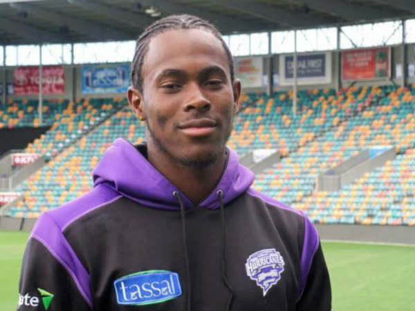 இங்கிலாந்து இல்லை இங்கிலாந்து இல்லை