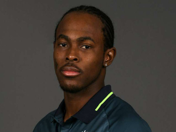 2018ல் என்ன நடந்தது 2018ல் என்ன நடந்தது