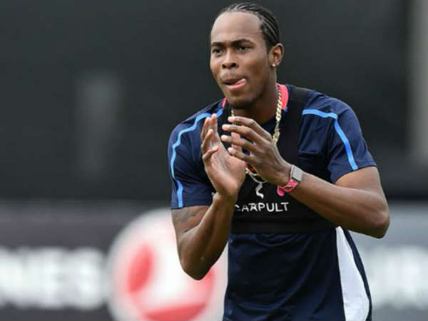 இங்கிலாந்து சென்றார் இங்கிலாந்து சென்றார்