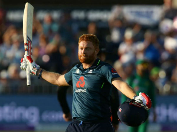 போட்டி போட்டி