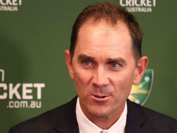 தடை விதிக்கப்பட்டது 