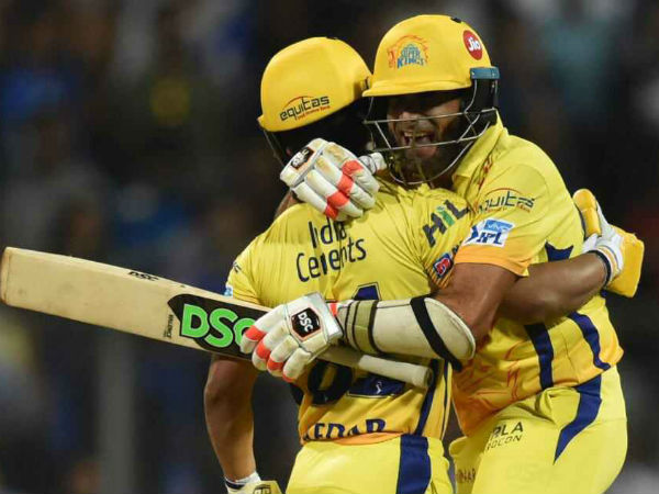 பலத்த காயம்