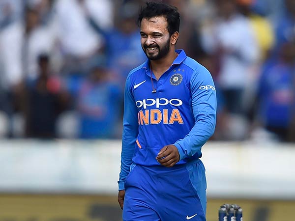 ஏன் பந்து வீசவில்லை?