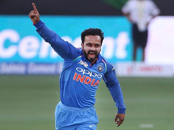 என்ன நடக்கும்?