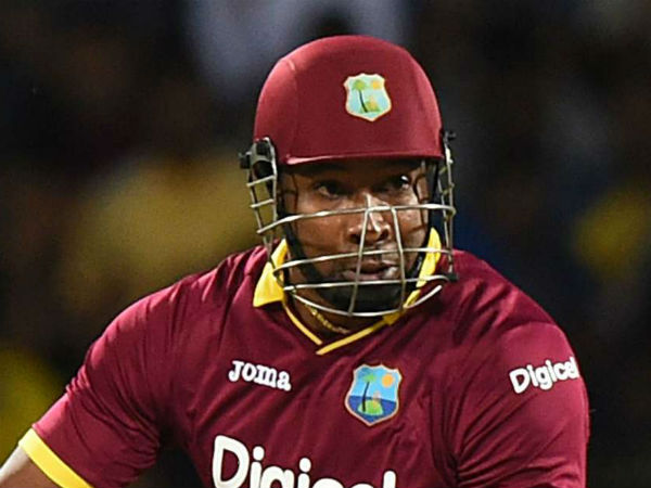 பரிதாபப்பட்டு செய்யத் தேவையில்லை