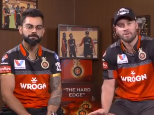 ரொம்பப் பாவம்