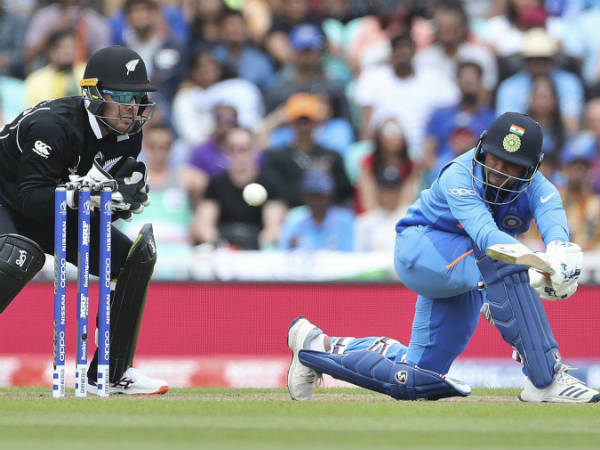 மறப்பதே நல்லது