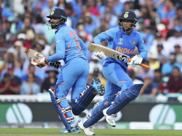 இந்தியா தோல்வி இந்தியா தோல்வி