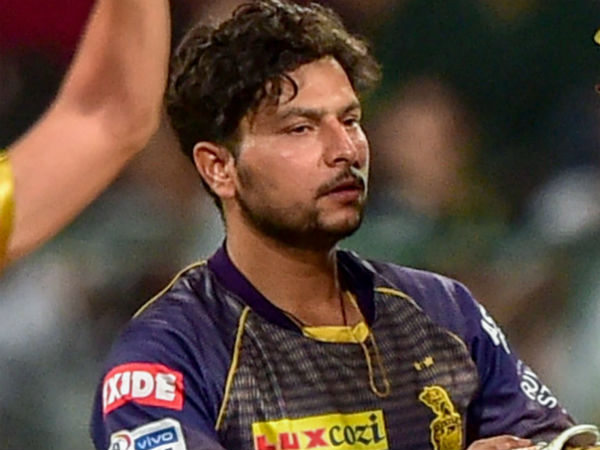 ரசிகர்கள் அதிருப்தி 