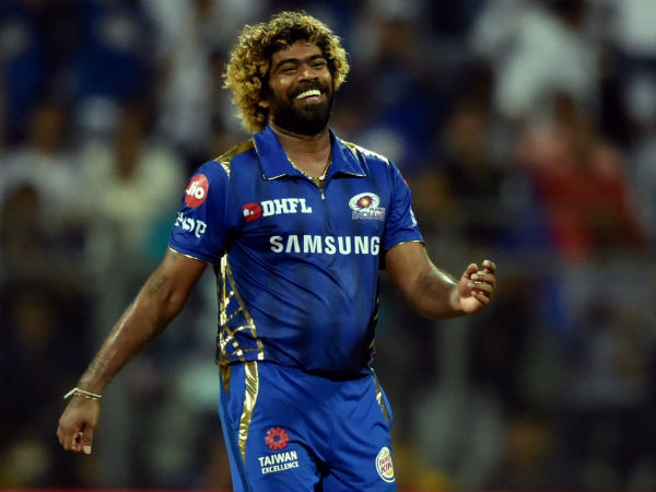 என்ன செய்தார்கள்?