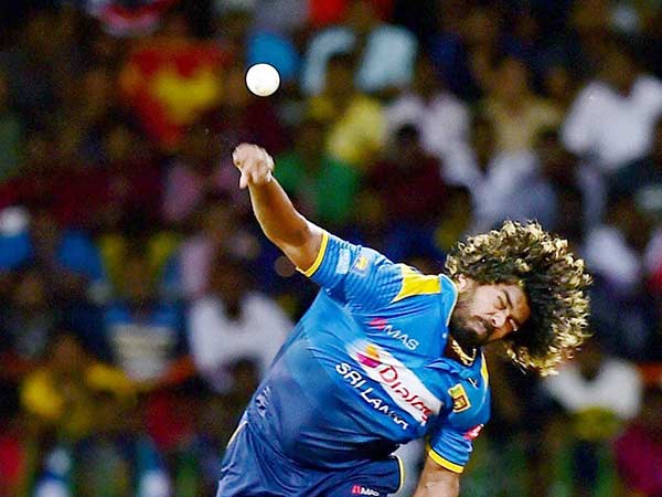 கடைசி பந்தில் வெற்றி 