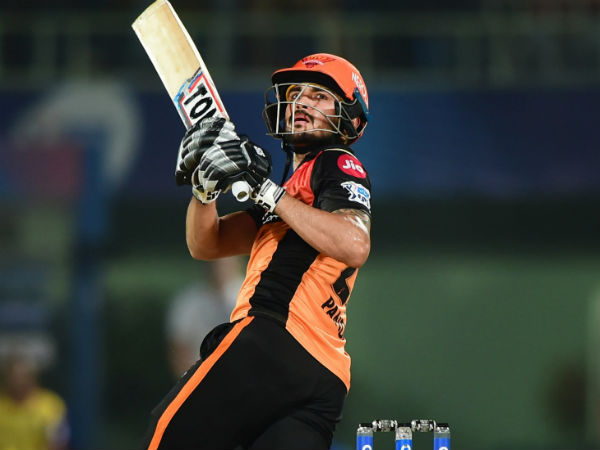 புலம்பல்