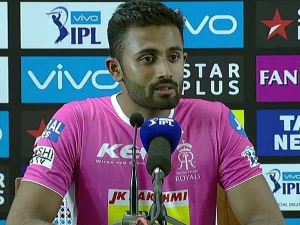 சிறப்பாக விளையாட வேண்டும் 