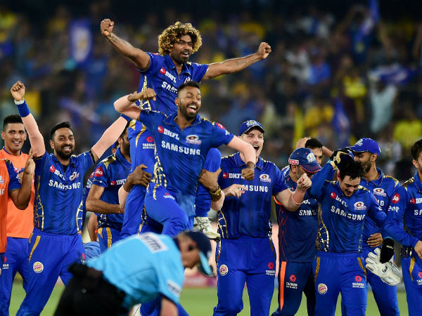 சூப்பர் ஓவர் வெற்றி 