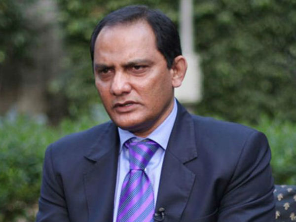 சூப்பர் சிக்ஸ் சோகம் 