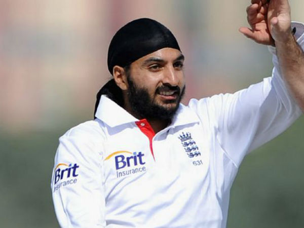 சன்ஸ்கீரின் லோஷன் தேய்ப்பு 