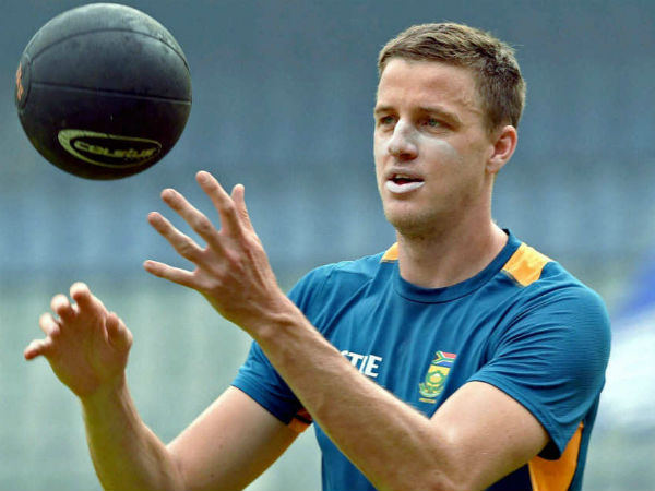 பிளே-ஆஃப் சிக்கல்