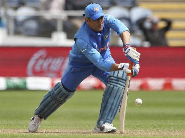 ஐபிஎல் பார்ம் ஐபிஎல் பார்ம்