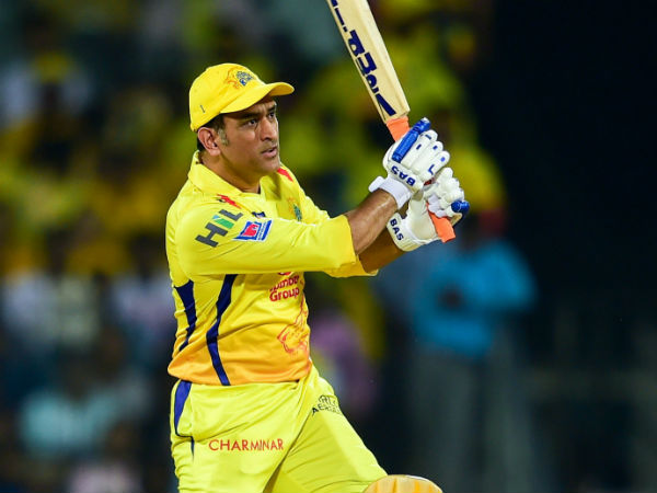 சென்னைக்கு 100 