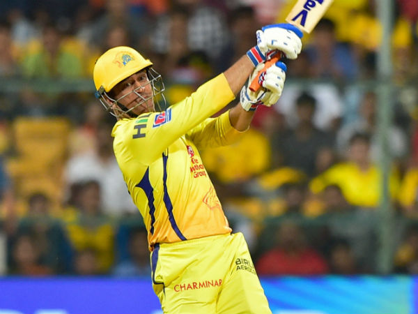 ஆடுவாரா?