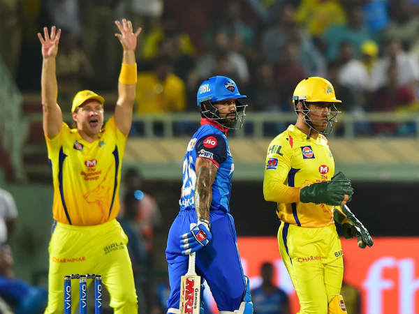 மறக்கமுடியாத போட்டி 